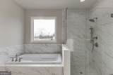 8935 Claude Martin Drive - Photo 48