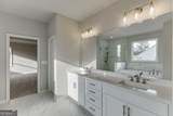 8935 Claude Martin Drive - Photo 49