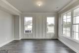 8935 Claude Martin Drive - Photo 5