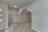 8935 Claude Martin Drive - Photo 50