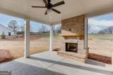 8935 Claude Martin Drive - Photo 51