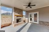8935 Claude Martin Drive - Photo 52