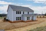 8935 Claude Martin Drive - Photo 53