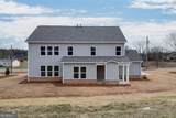 8935 Claude Martin Drive - Photo 54