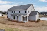 8935 Claude Martin Drive - Photo 55