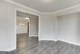 8935 Claude Martin Drive - Photo 6