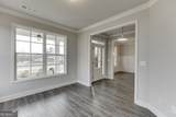 8935 Claude Martin Drive - Photo 7