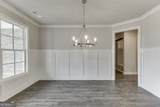 8935 Claude Martin Drive - Photo 8