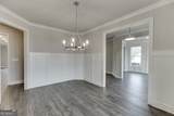 8935 Claude Martin Drive - Photo 9