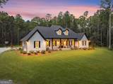 2200 Banks Dairy Road - Photo 1