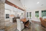 2200 Banks Dairy Road - Photo 10
