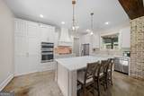 2200 Banks Dairy Road - Photo 11