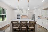 2200 Banks Dairy Road - Photo 12