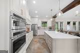 2200 Banks Dairy Road - Photo 13