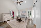 2200 Banks Dairy Road - Photo 14