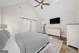 2200 Banks Dairy Road - Photo 15