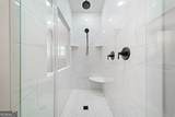 2200 Banks Dairy Road - Photo 18