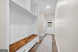 2200 Banks Dairy Road - Photo 19