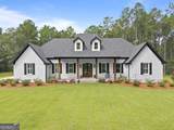 2200 Banks Dairy Road - Photo 2