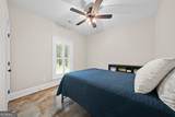 2200 Banks Dairy Road - Photo 22