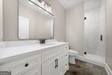 2200 Banks Dairy Road - Photo 23