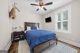 2200 Banks Dairy Road - Photo 25