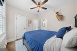 2200 Banks Dairy Road - Photo 26