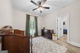 2200 Banks Dairy Road - Photo 29