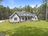 2200 Banks Dairy Road - Photo 3