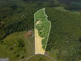 2200 Banks Dairy Road - Photo 5