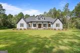 2200 Banks Dairy Road - Photo 6