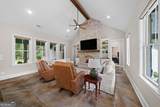 2200 Banks Dairy Road - Photo 7