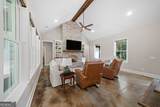 2200 Banks Dairy Road - Photo 8