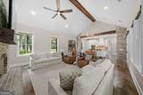 2200 Banks Dairy Road - Photo 9