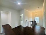 212 Suwanee Avenue - Photo 10