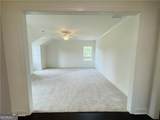212 Suwanee Avenue - Photo 11