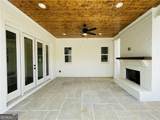 212 Suwanee Avenue - Photo 12