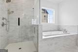 212 Suwanee Avenue - Photo 14