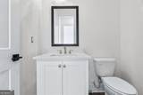 212 Suwanee Avenue - Photo 17