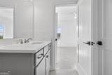 212 Suwanee Avenue - Photo 19