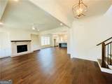 212 Suwanee Avenue - Photo 2