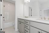 212 Suwanee Avenue - Photo 21