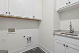 212 Suwanee Avenue - Photo 24