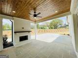 212 Suwanee Avenue - Photo 27