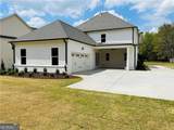 212 Suwanee Avenue - Photo 28