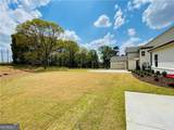 212 Suwanee Avenue - Photo 29