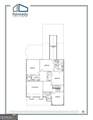 212 Suwanee Avenue - Photo 30