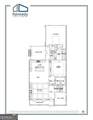 212 Suwanee Avenue - Photo 32