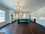 212 Suwanee Avenue - Photo 4