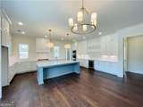 212 Suwanee Avenue - Photo 5